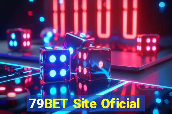 79BET Site Oficial